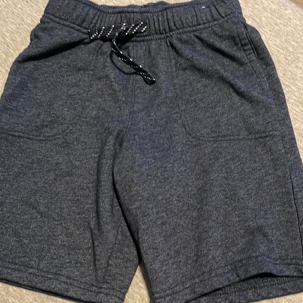 🌹Boys‎ 365 Kids Shorts